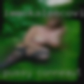 Pussy Conneaut fucking