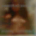 Pussy Conneaut fucking