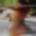 Pussy Conneaut fucking