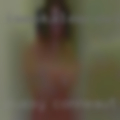 Pussy Conneaut fucking