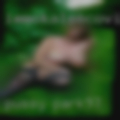 Pussy Park