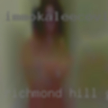 Richmond Hill, Georgia swingers