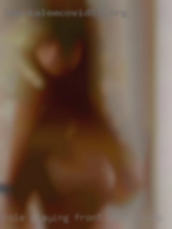 Role playing masturbation  in front of friends voyeur.