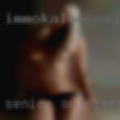 Senior swingers Houston