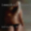 Sexual encounters Tulsa