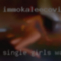 Single girls wanting London