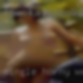 Single horny women Statesboro