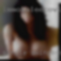 Single swingers Oregon
