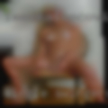 Single swingers Oregon