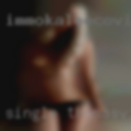 Single Thomasville