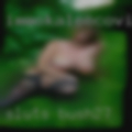Sluts Bush