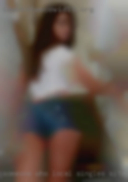 Someone who will treat me like a local singles sites lady.