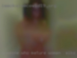 Someone who just wants mature women in Elko me.