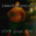 Str8 Guys who Love big Bubble the age of 22 Butt.