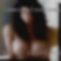 Strip clubs shows pussy Angelo