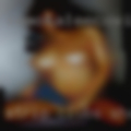 Strip clubs shows pussy Angelo