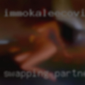 Swapping partner