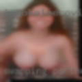 Swapping partner
