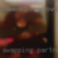 Swapping partner