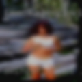 Swinger clubs located Indiana