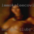 Swinger clubs located Indiana