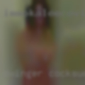 Swinger cocksuckers galleries