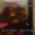 Swinger cocksuckers galleries