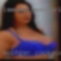 Swinger cocksuckers galleries