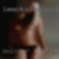 Swinger email