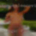 Swinger Flower Mound