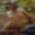 Swinger lifestyle highlands