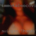 Swinger Thomaston