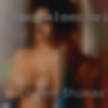Swinger Thomaston