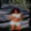 Swinger Zanesville
