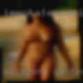 Swingers confession