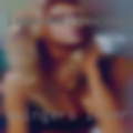 Swingers Inver Grove Heights