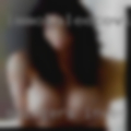 Swingers Inver Grove Heights