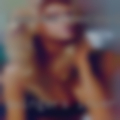 Swingers Inver Grove Heights