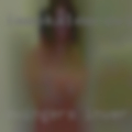 Swingers Inver Grove Heights