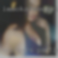Swingers parties Corpus Christi