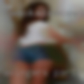 Swingers parties Corpus Christi
