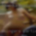 Swingers parties Corpus Christi