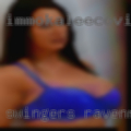 Swingers Ravenna