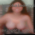 Swingers Woodlake