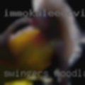 Swingers Woodlake