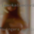 Swingers Woodlake