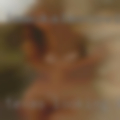 Texas looking black