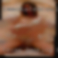 Texas looking black
