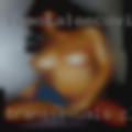 Transsexuals Cloud, looking