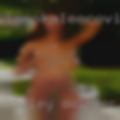 Valley swinger clubs